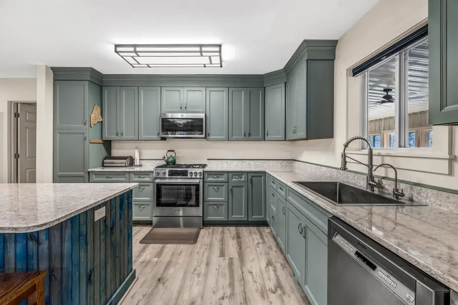 156 Congress Street, Belfast, ME 04915 - #3