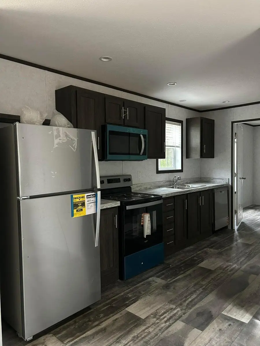 Lot 33 Shore Acres Road, Parsonsfield, ME 04047 - #3