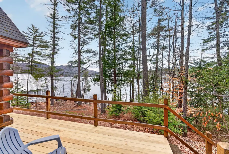 77 Paradis Road, Peru, ME 04290 - #2