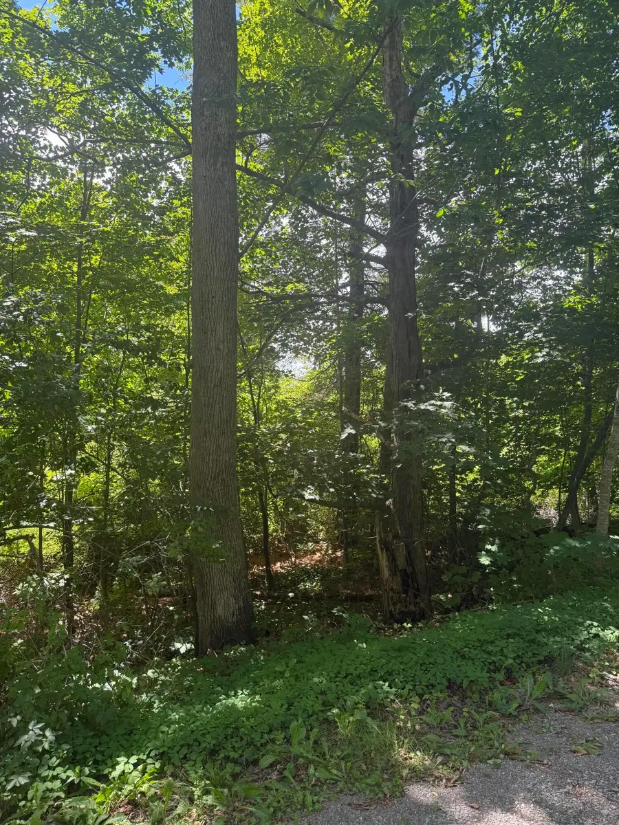 0 Patterson Hill Road #Lot 2, Belfast, ME 04915 - #3