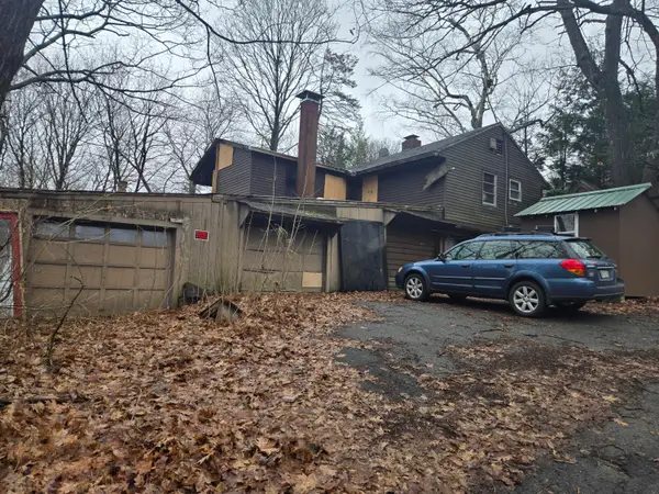 33 Pike Street, Augusta, ME 04330
