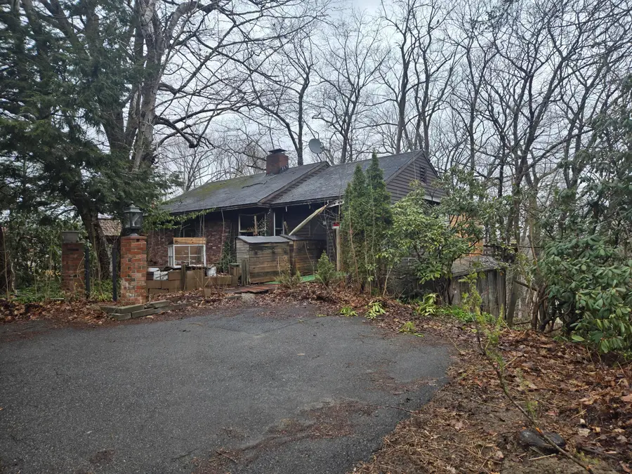 33 Pike Street, Augusta, ME 04330 - #2