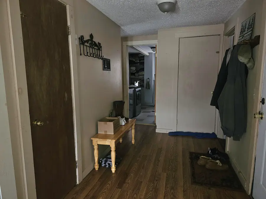 32 Front Street, Sumner, ME 04292 - #3