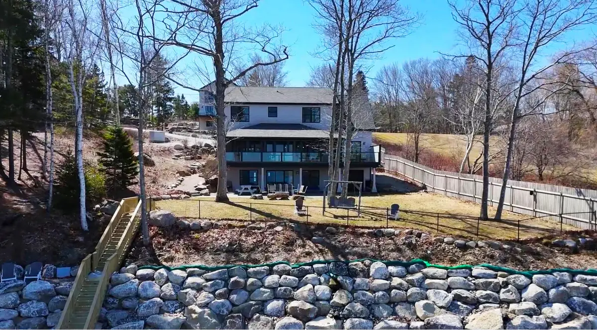 10 Bogue Chitto Lane, Bar Harbor, ME 04609 - #1