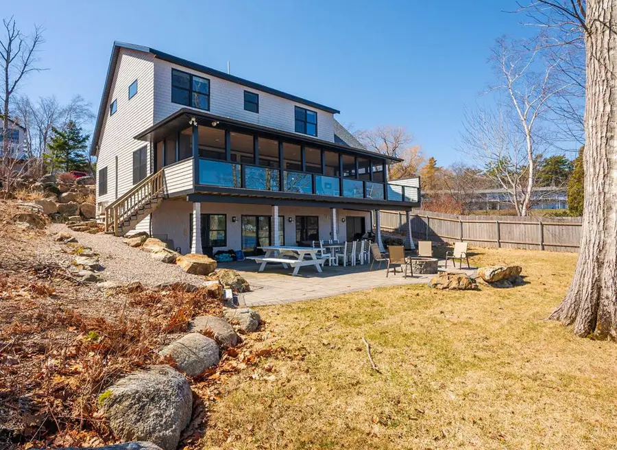 10 Bogue Chitto Lane, Bar Harbor, ME 04609 - #3