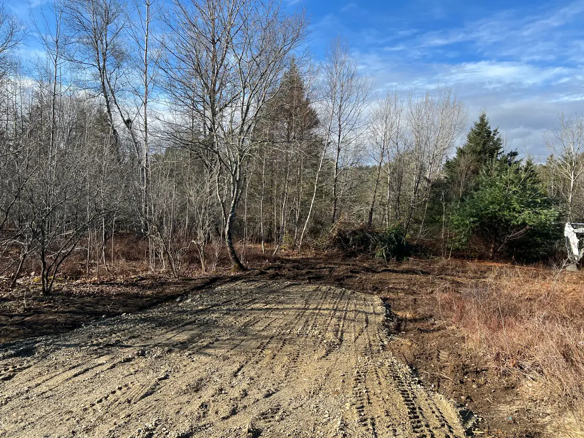 207 Gray Meadow Road, Orland, ME 04472 - #1