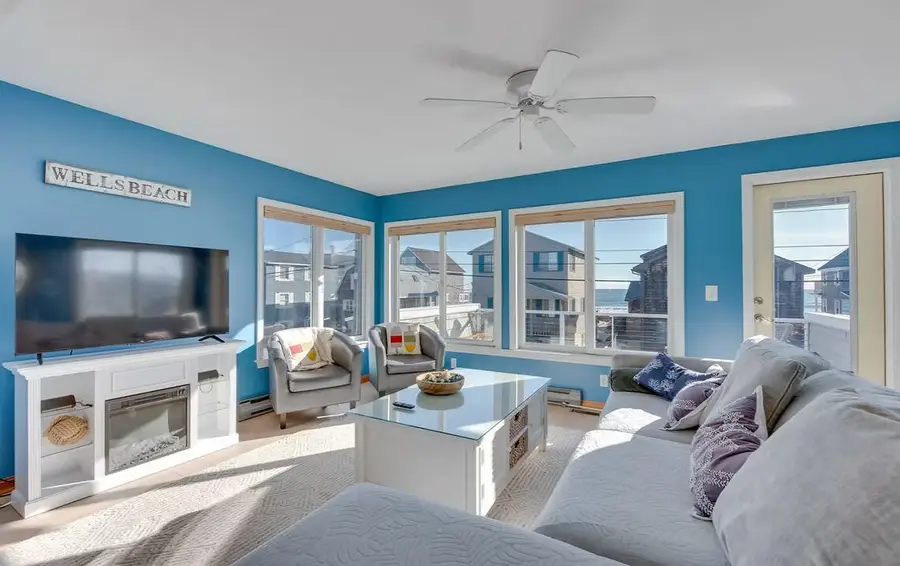 268 Atlantic Avenue, Wells, ME 04090 - #2