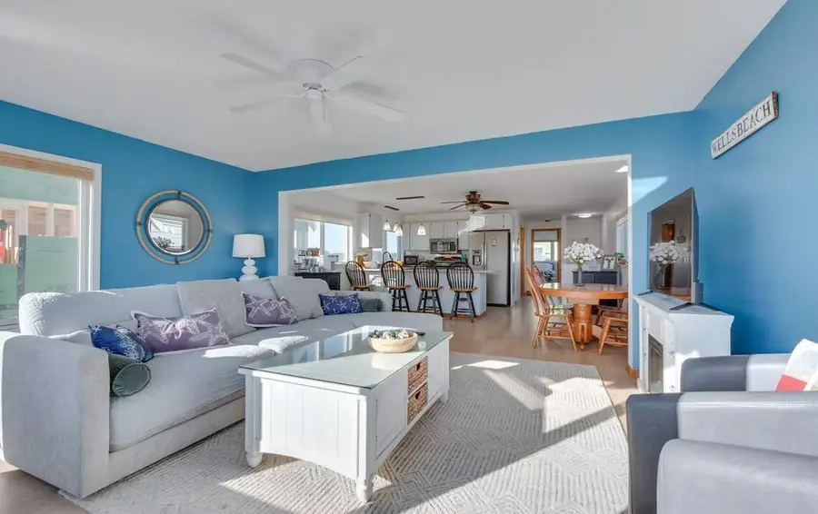 268 Atlantic Avenue, Wells, ME 04090 - #3