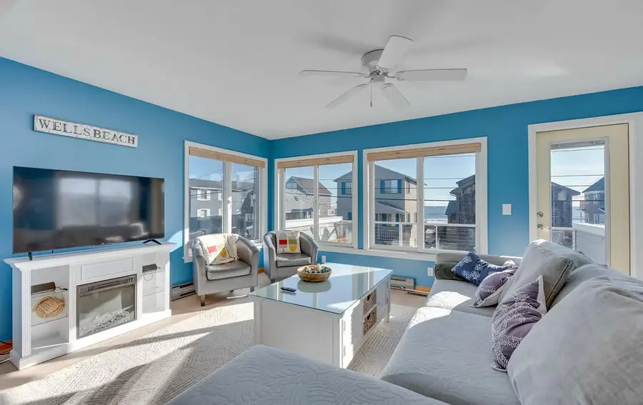 268 Atlantic Avenue, Wells, ME 04090 - #2