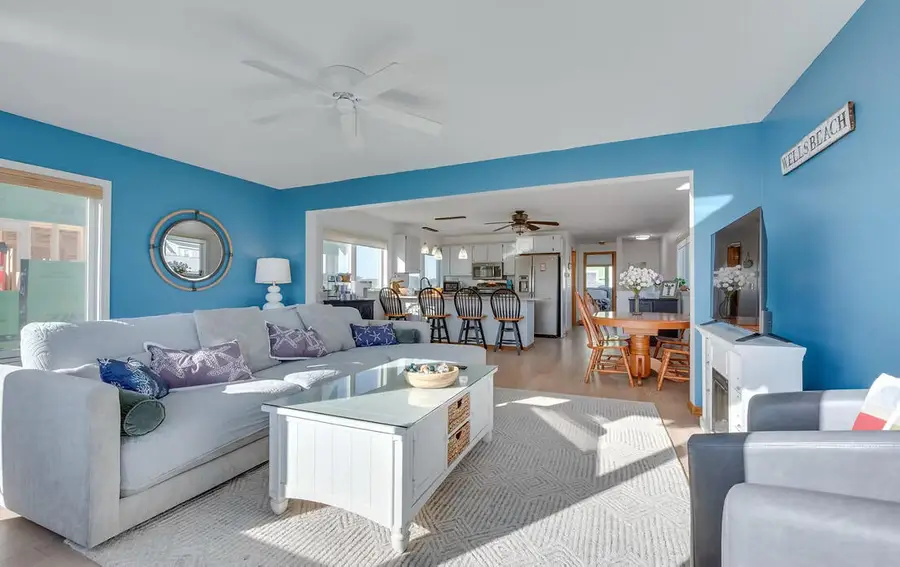 268 Atlantic Avenue, Wells, ME 04090 - #3