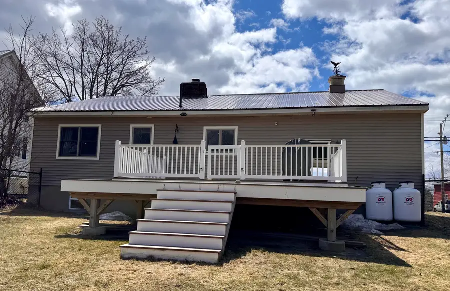 37 Belgrade Road, Oakland, ME 04963 - #3