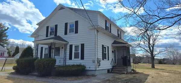 215 Cook Street, Auburn, ME 04210