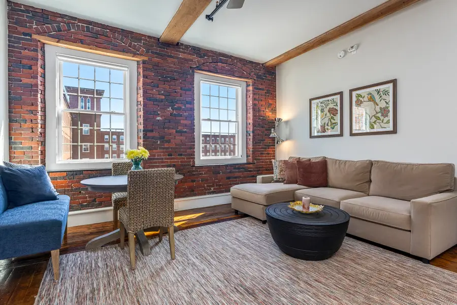 2 Main Street #15-407, Biddeford, ME 04005 - #3