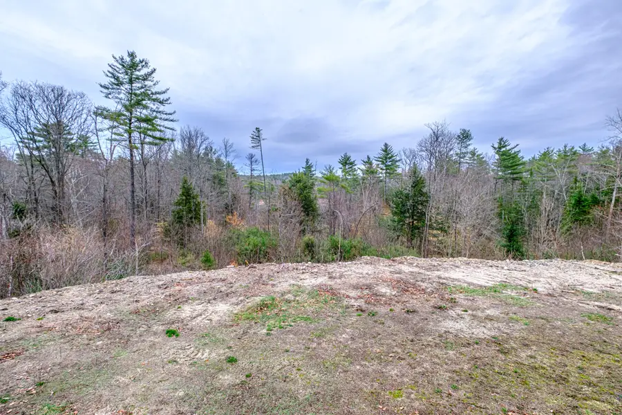 515 Bickford Pond Road, Porter, ME 04068 - #3