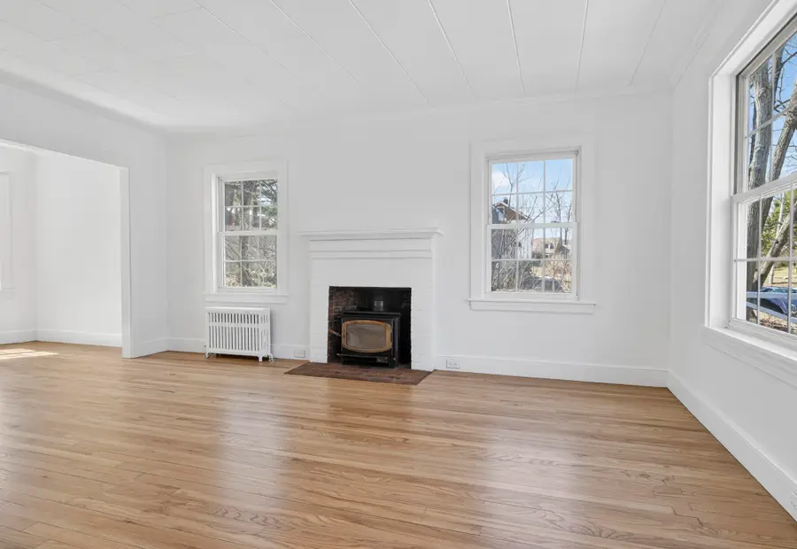 60 Oakhurst Road, Cape Elizabeth, ME 04107 - #2