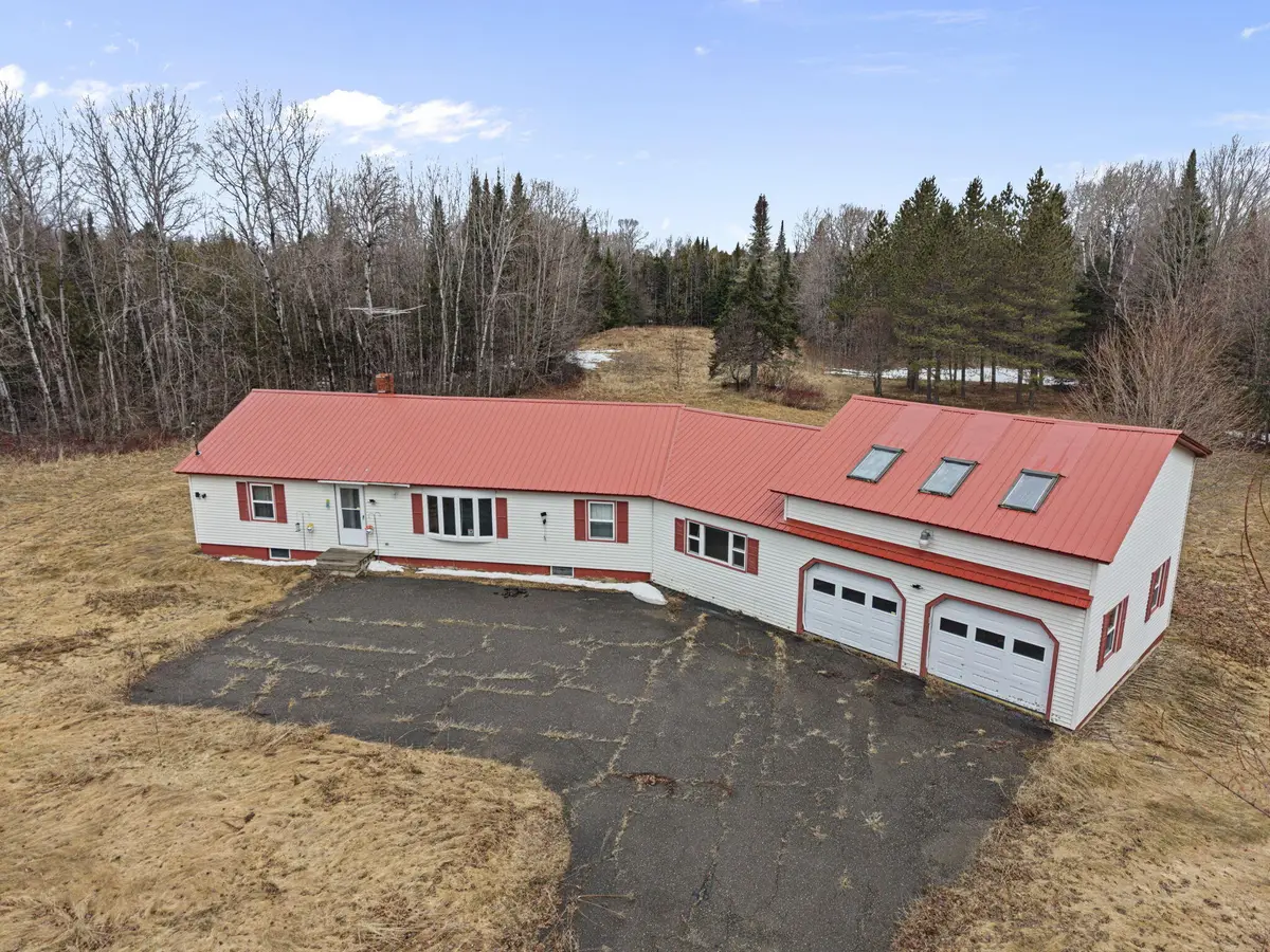 913 B Road, Ludlow, ME 04730 - #1