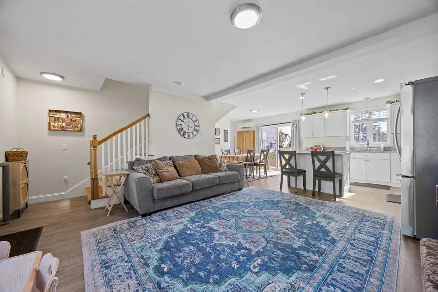 11 Smithwheel Road #28, Old Orchard Beach, ME 04064 - #3