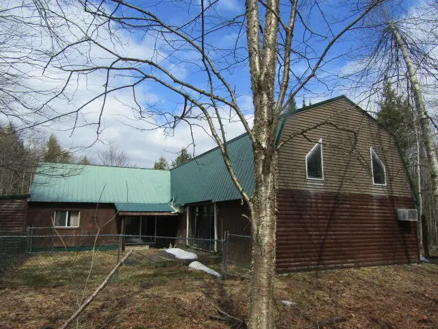 104 Rams Island Road, Bowerbank, ME 04426 - #2