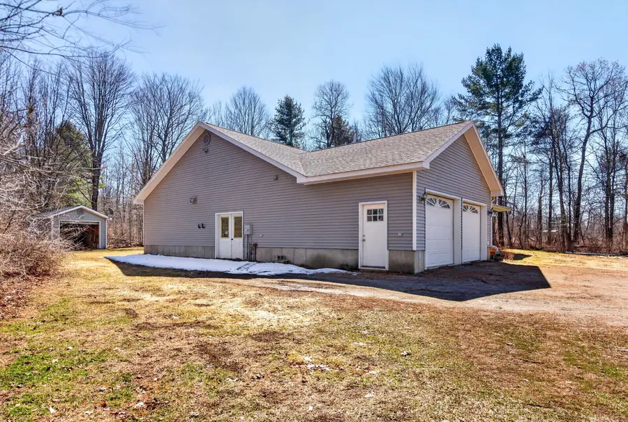 692 Battle Ridge Road, Clinton, ME 04927 - #3