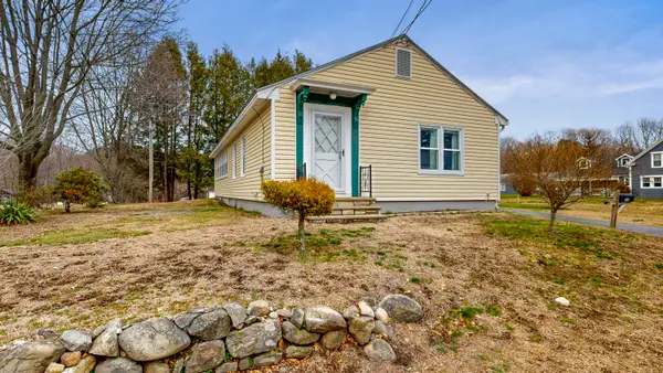 28 Ferry Road, Saco, ME 04072