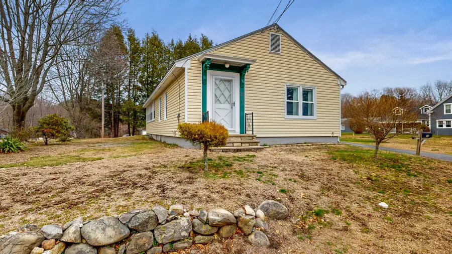 28 Ferry Road, Saco, ME 04072 - #2