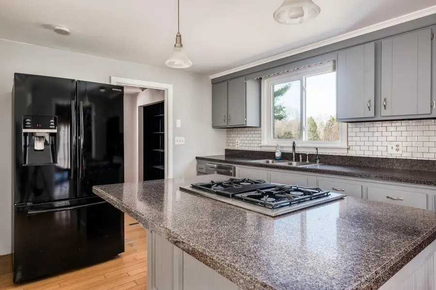 247 Smith Road, Lebanon, ME 04027 - #3