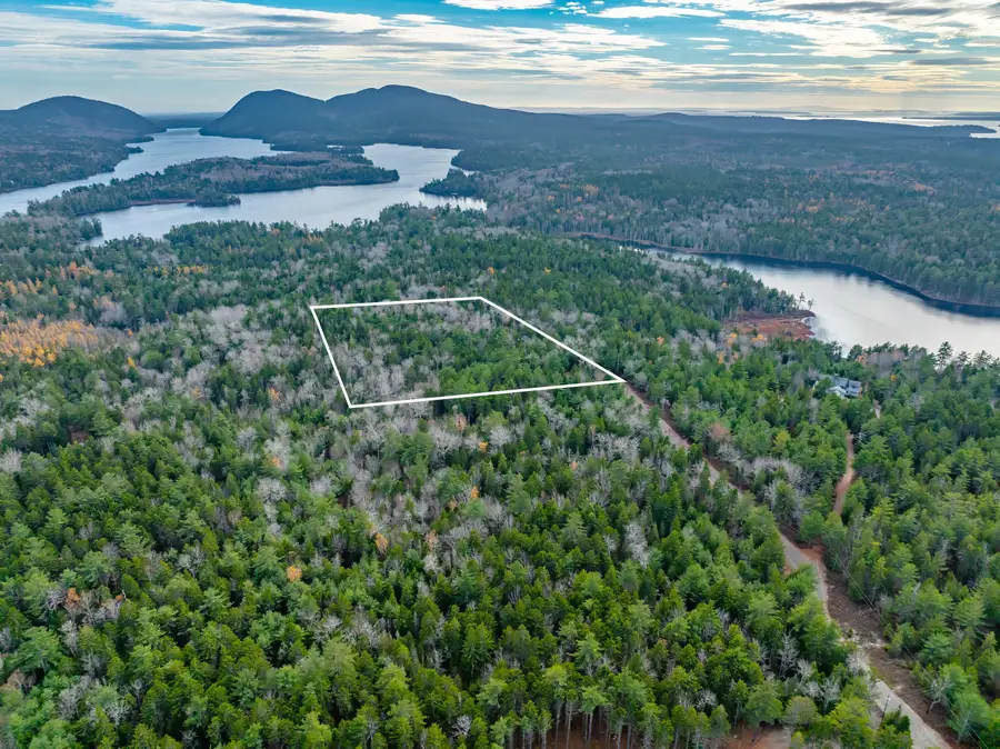 Lot 7 Aspen Way, Mount Desert, ME 04660 - #3