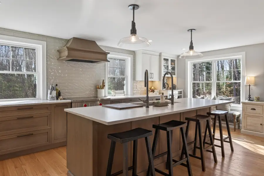 28 Elmwood Avenue, Scarborough, ME 04074 - #2