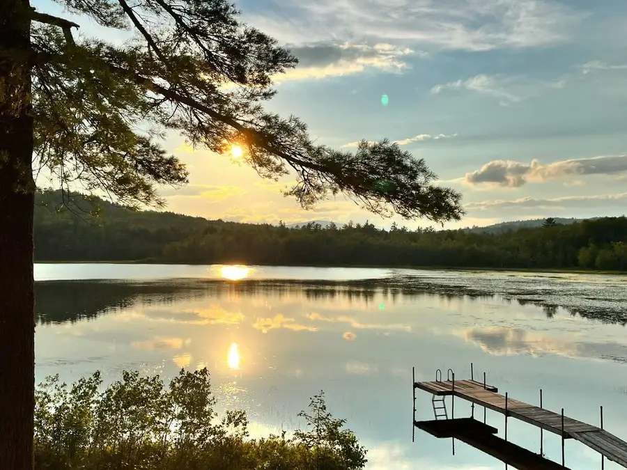 6 Butters Landing, Bethel, ME 04217 - #2