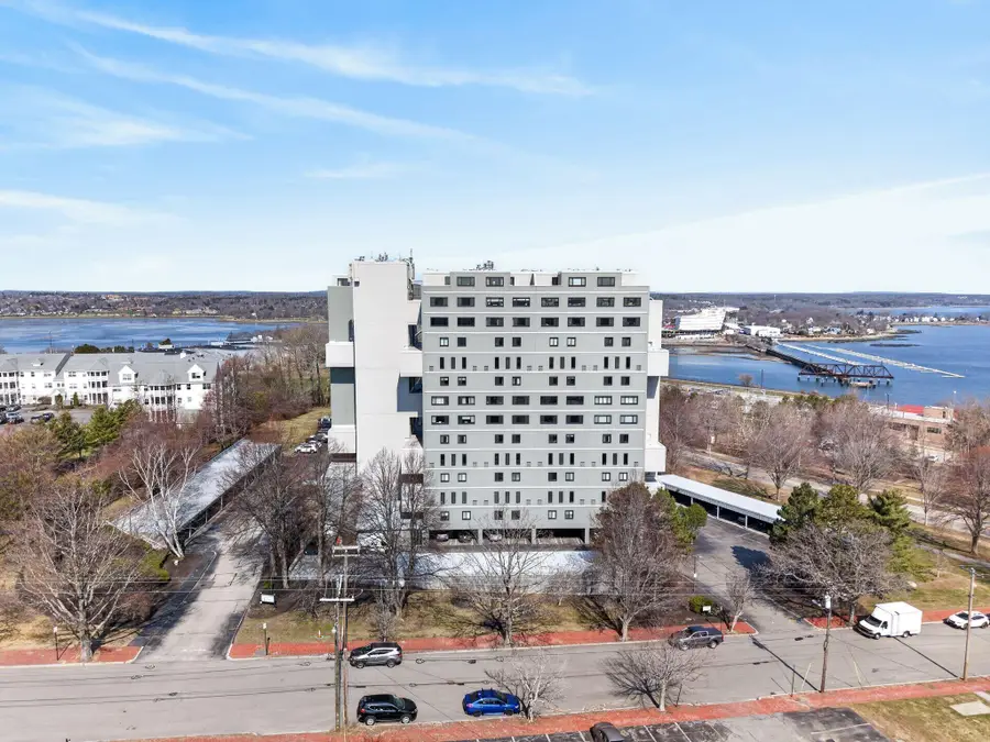 340 Eastern Promenade #244, Portland, ME 04101 - #3