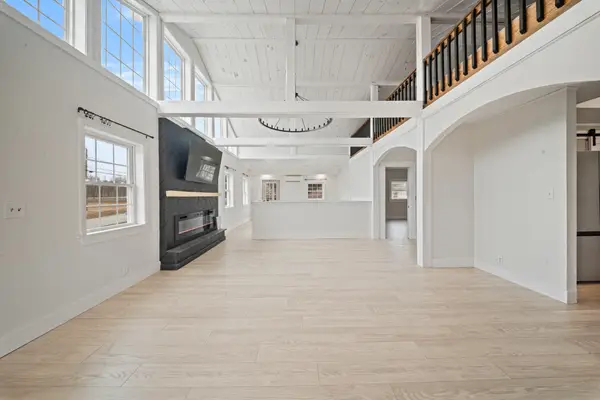 127 Station Road, Littleton, ME 04730