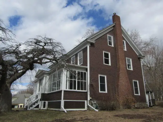 49 Pearl Street, Augusta, ME 04330 - #2