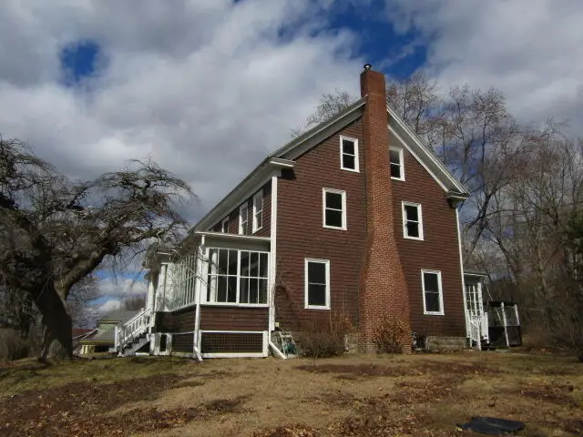 49 Pearl Street, Augusta, ME 04330 - #3