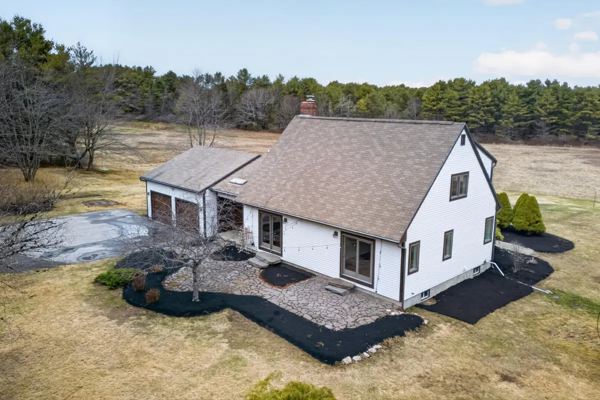 17 Stone Ridge Drive, Brunswick, ME 04011 - #1