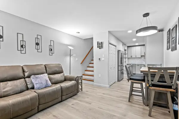 35 Mathews Avenue #20, Waterville, ME 04901