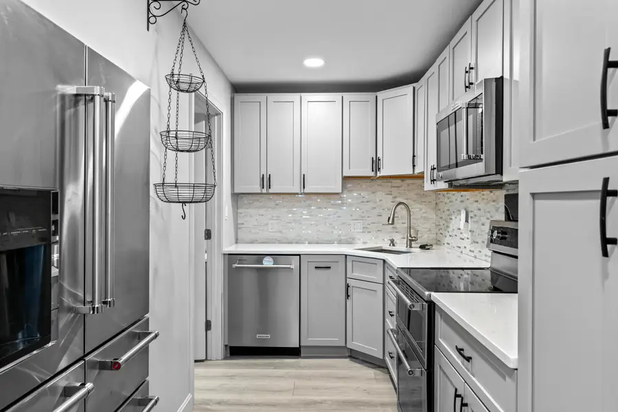 35 Mathews Avenue #20, Waterville, ME 04901 - #2