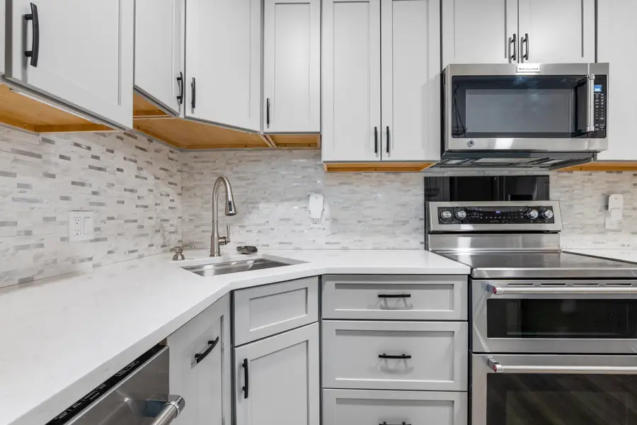 35 Mathews Avenue #20, Waterville, ME 04901 - #3