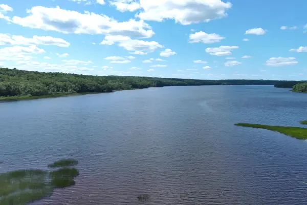 71 Bunny Trail, Warren, ME 04864