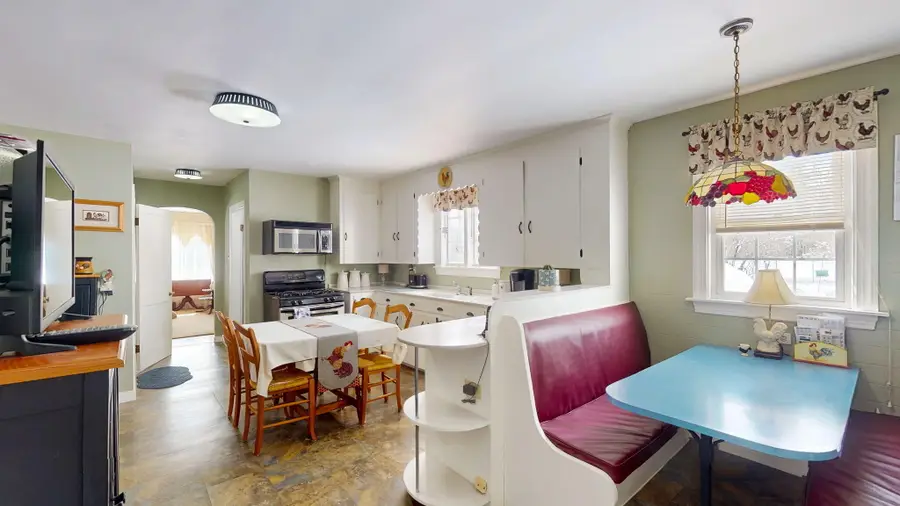 308 Park Avenue, Auburn, ME 04210 - #2