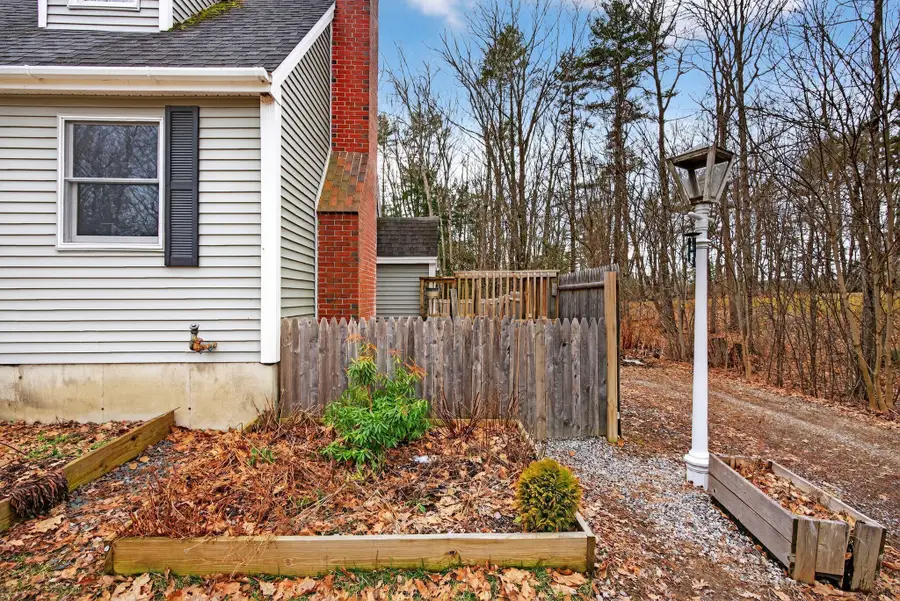 33 Old Ferry Road, Wiscasset, ME 04578 - #3