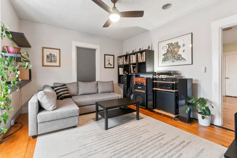 3 Lyman Street, Berwick, ME 03901 - #2