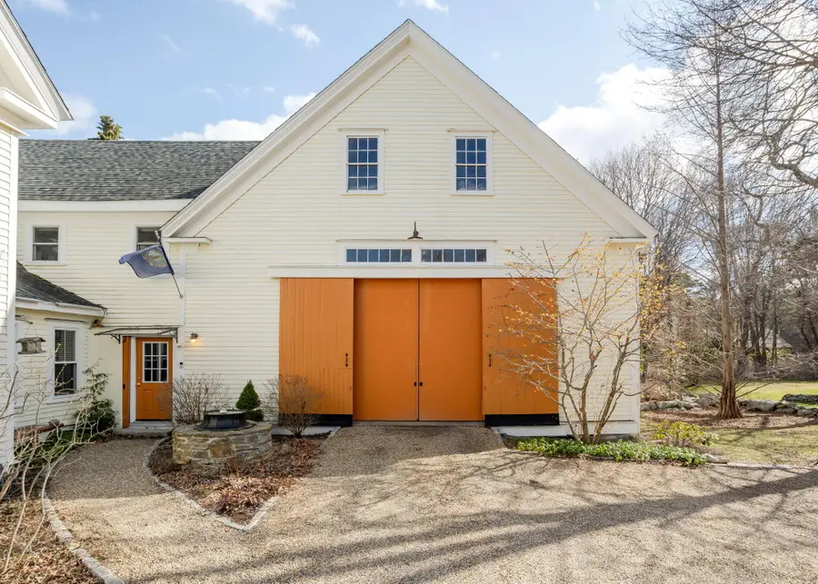 124 Washington Road, Rye, NH 03870 - #3