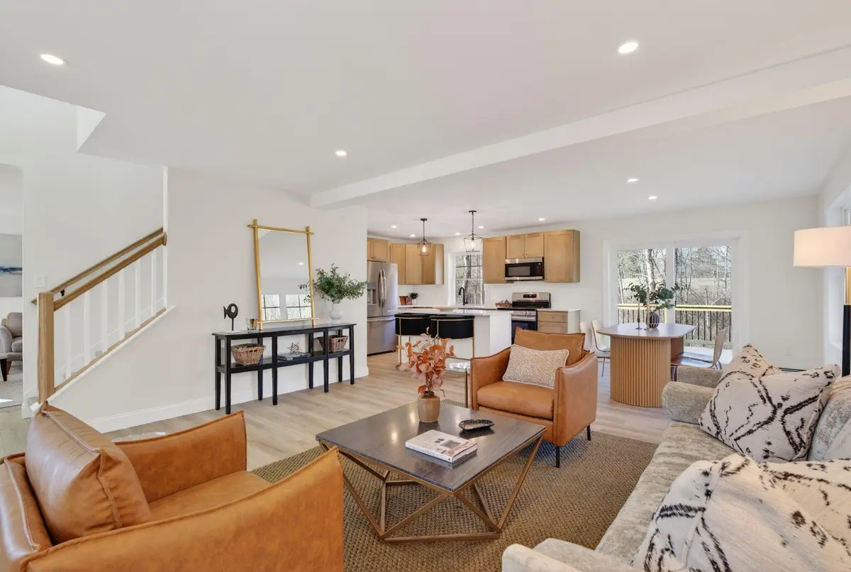 18 Shepherd Lane #9, Windham, ME 04062 - #1