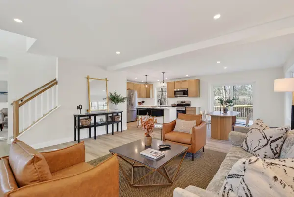 18 Shepherd Lane #9, Windham, ME 04062