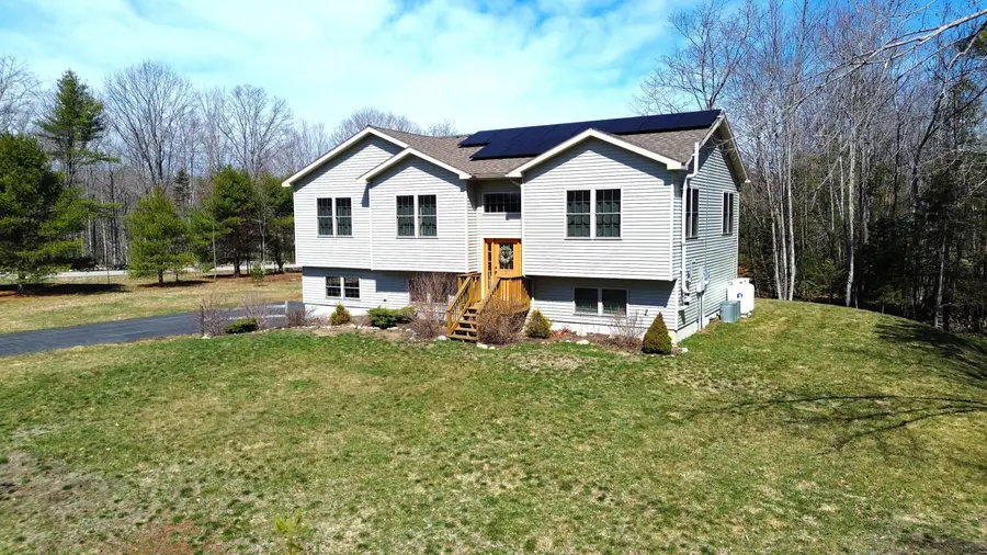 2 Partridge Run Drive, Winthrop, ME 04364 - #2