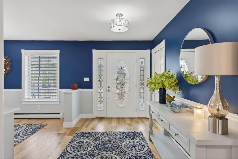 19 Deer Hill N, Standish, ME 04084 - #3