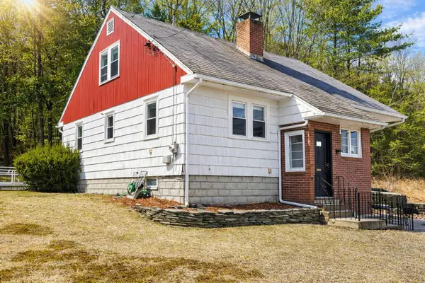 687 Main Street, Sanford, ME 04073