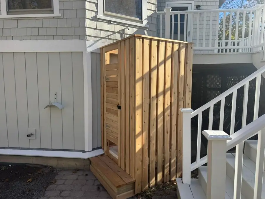 31 Elizabeth Street, Portland, ME 04108 - #3