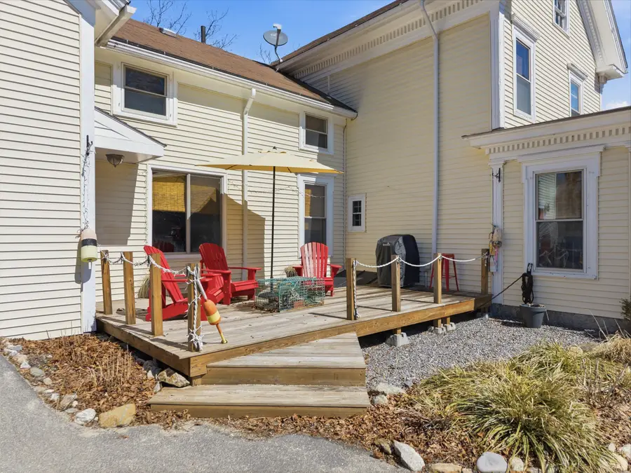 48 Lincoln Street, Bath, ME 04530 - #3