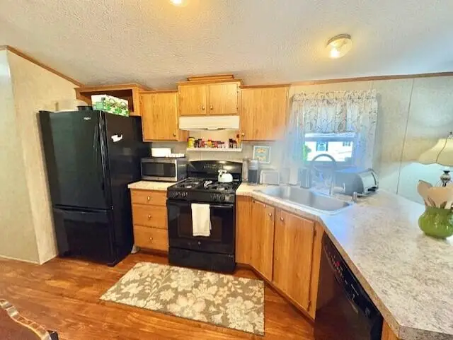 54 Golden Era Circle, Alfred, ME 04002 - #3